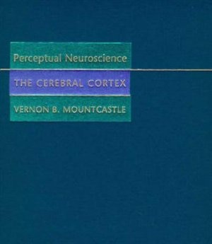 Couverture_Perceptual Neuroscience