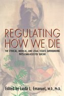 Front cover_Regulating How We Die