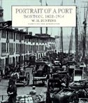 Front cover_Portrait of a Port