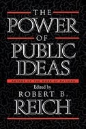 Couverture_Power of Public Ideas