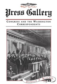 Front cover_Press Gallery
