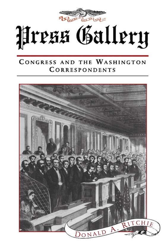 Front cover_Press Gallery