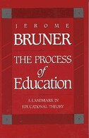 Couverture_Process of Education
