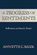 Couverture_Progress of Sentiments