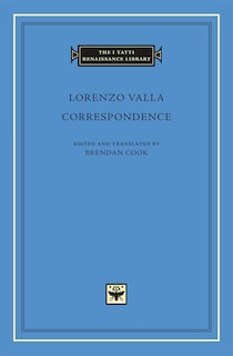 Couverture_Correspondence