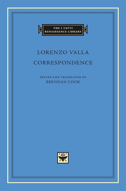 Couverture_Correspondence