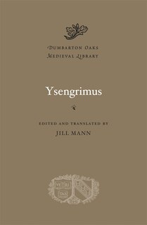Couverture_Ysengrimus