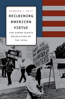 Front cover_Reclaiming American Virtue