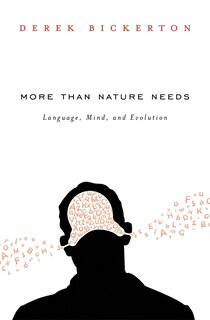 Couverture_More Than Nature Needs