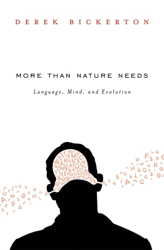 Couverture_More Than Nature Needs