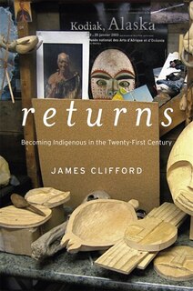 Couverture_Returns