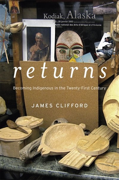 Couverture_Returns