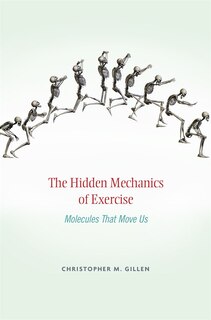 Front cover_Hidden Mechanics of Exercise