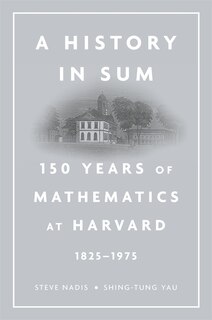 Couverture_A History in Sum