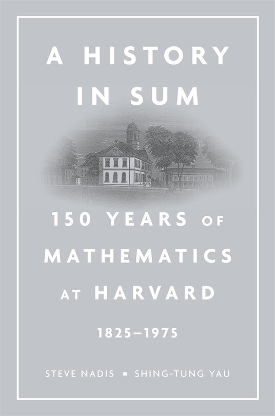 Couverture_A History in Sum