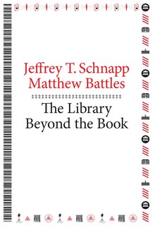 Front cover_Library Beyond the Book