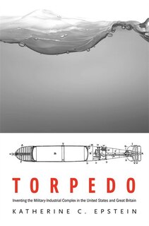 Front cover_Torpedo