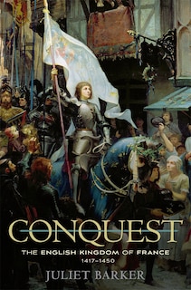 Couverture_Conquest