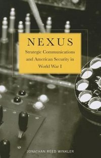 Front cover_Nexus