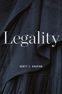 Front cover_Legality