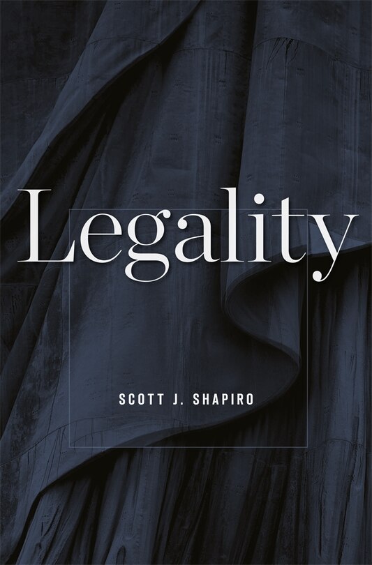 Front cover_Legality