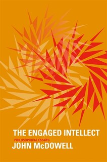 Front cover_Engaged Intellect