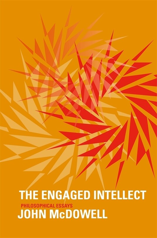 Front cover_Engaged Intellect