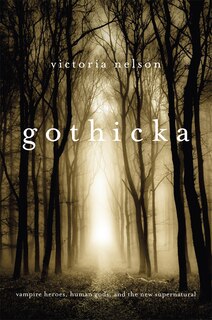 Front cover_Gothicka