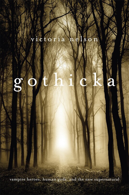 Front cover_Gothicka