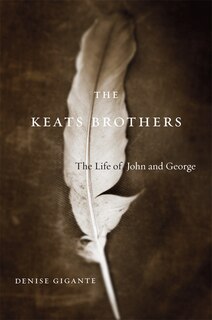 Couverture_Keats Brothers