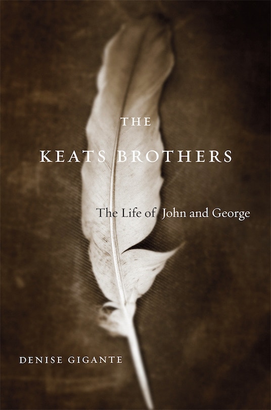 Couverture_Keats Brothers