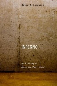 Front cover_Inferno