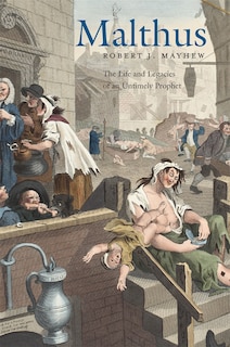 Front cover_Malthus