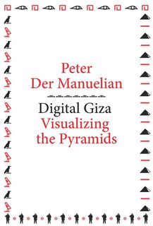 Front cover_Digital Giza