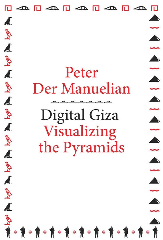 Front cover_Digital Giza