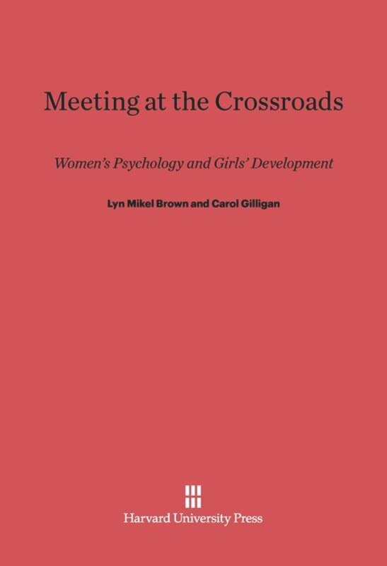 Front cover_Meeting at the Crossroads