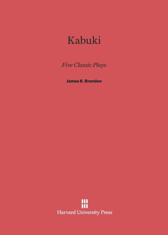 Front cover_Kabuki
