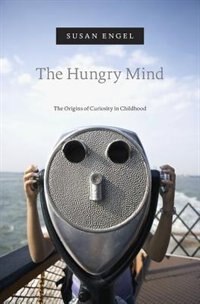 Couverture_The Hungry Mind