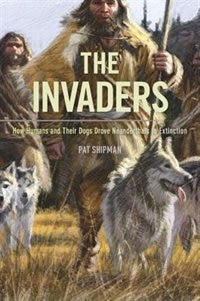 Couverture_The Invaders