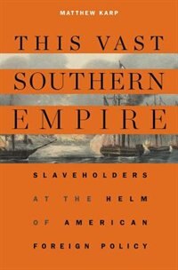 Couverture_This Vast Southern Empire