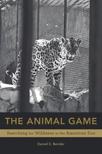 Couverture_Animal Game