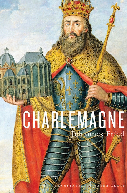 Couverture_Charlemagne