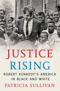 Front cover_Justice Rising