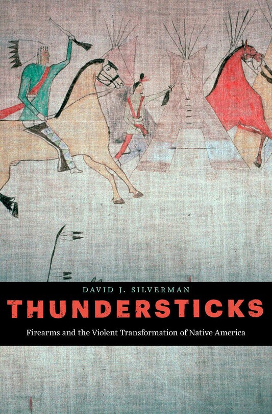 Couverture_Thundersticks