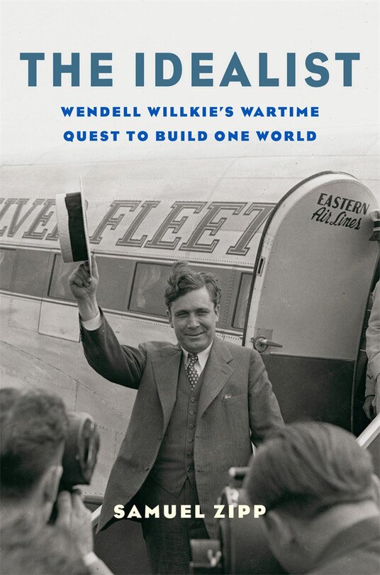 Front cover_Idealist