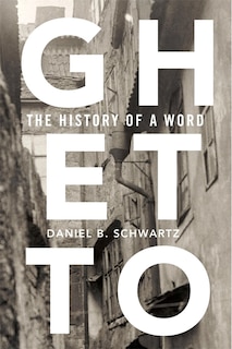 Front cover_Ghetto