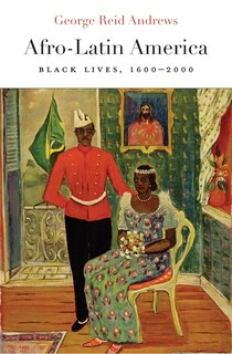 Couverture_Afro-Latin America