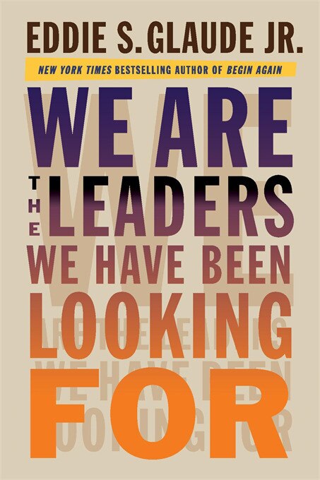Couverture_We Are the Leaders We Have Been Looking for