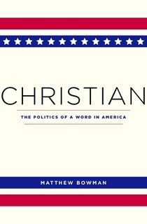 Front cover_Christian