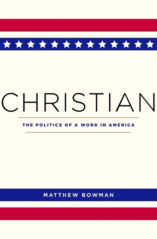 Front cover_Christian